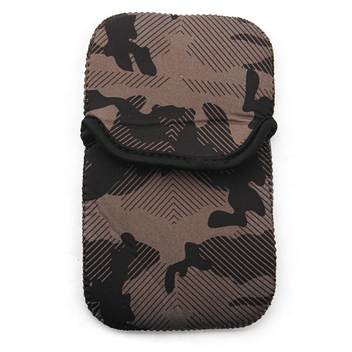 2013-05-02_10_21_41sku44660- (1).JPG